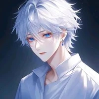 ควีน. ♛