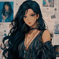 karla ( 36 ans )