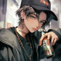 kan ( 23 ans )