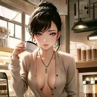 juli ( 23 ans )