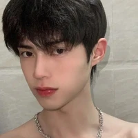 บอล🙂//เพื่อนพระเอก