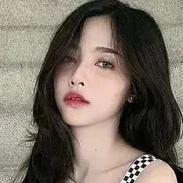 เเคน//เเฟนคอน