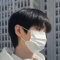 คอน🤭//เพื่อนพระเอก