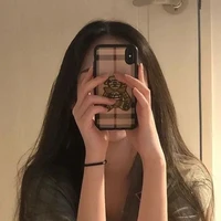 โรน//คู่อริของนางเอกชะนี