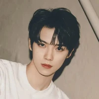 โคน//คู่อริของพระเอก