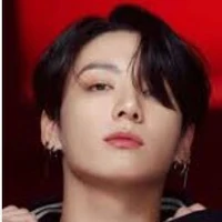 Jeon jungkook ❤