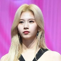 Sana