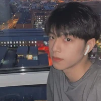 อาร์ม(เพื่อนพ.อ)