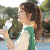 ไข่มุก(เพื่อนน.อ)