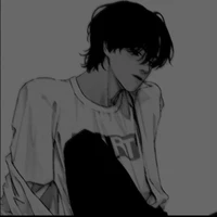 แอดเอง