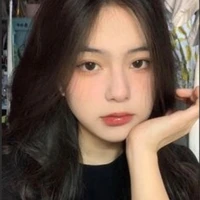 โซเฟีย(นางเอก)​