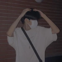 ซี(พี่ชายพน.+เพื่อนนอ.)
