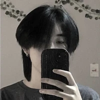 ออมสิน(เพื่อน พน.)