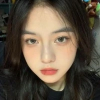 นํ้าอิง(เพื่อน นอ.)​