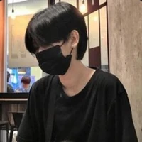 กาฟิว(น้องชาย นอ.+เพื่อนพน.​)