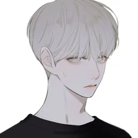 ชาย(ตัวประกอบ)