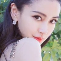 แอน(นางร้าย+ชะนี🤭)