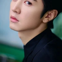 ซีเจ(พ่อนอ)