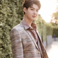 ติน(เพื่อนพอ.)