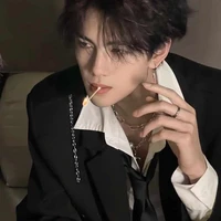 เซน(พี่ชายคนโตนอ.)