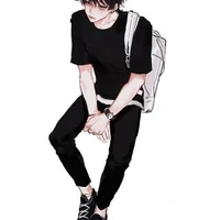 เอ็น(ลูกน้องนอ.)