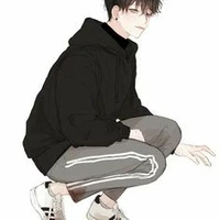 อาม(ลูกน้องนอ.)