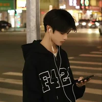 ปอน🍀(พ.พ.อ)