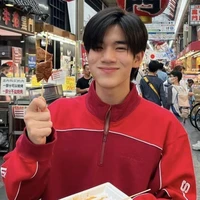 จันทร์เจ้า.