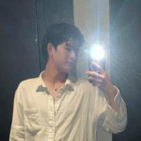 มีโอ.