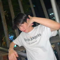 ฟลุ๊ค