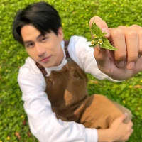 ข้าวขวัญ