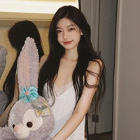 มีมี่