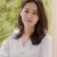 แม่น้องเจ้าค้าบ