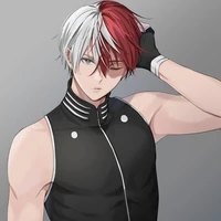 Shoto