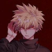 Katsuki