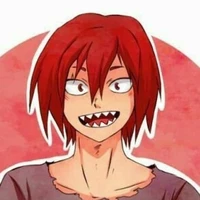 Kirishima