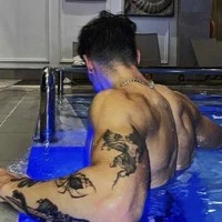 ริชาร์ด
