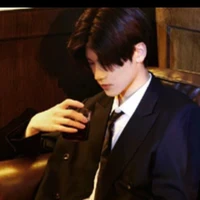 มัด(เพื่อนพระเอก)