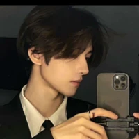 เสือฟอง(พระเอก+แวมไพร์)