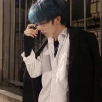 เฟย์(เพื่อนนายเอก)