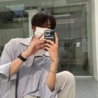 ข้าวหอม(เพื่อนนายเอก)