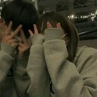 ชิงๆ(เพื่อนนายเอก+เเฟนโคม)