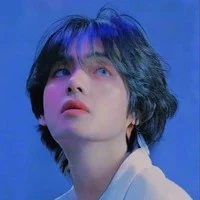 Kim Taehyung ~