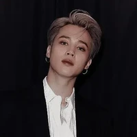Jeon Jimin / Jungkook