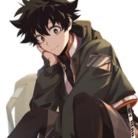 deku