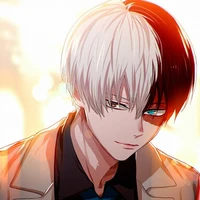 todoroki