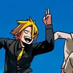 denki