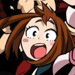 uraraca