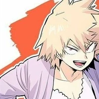 mae do baku