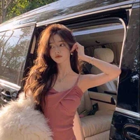 แม่นัทซี่